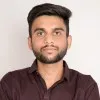 Aditya Vinodrao Hinge