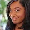 Latonya Johns