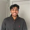 Zayn Hussain
