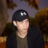 Noel Tagimacruz