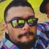 Hector Ochoa