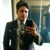 Shombit Roy