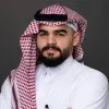 Yousof Raheem