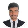 Vignesh