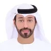 Mohamed AlBreiki