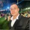 Yash Salani