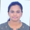 Bavithra
