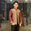 Anton Salegar