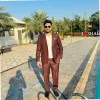 Ankit Bhatt