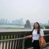 Kadek Sari