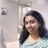 YAMUNA GOPI