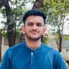 Shivam Dubey