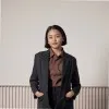 Safhira Armianti