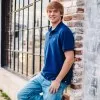 Carson Williams