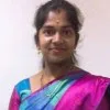 Anitha