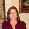 Elizabeth Held