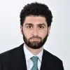 Alexander Tawil