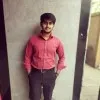 Pranav Desai