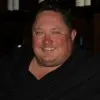 Terry Ramsey