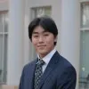 Bryce Yang