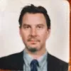 J Douglas Pollitt