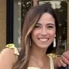 Lara Ely MS