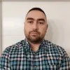 Aleksandar Mikicic