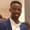Byiringiro Didier