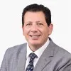 Frank Longo