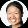 Grace Zhang