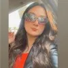 Helana George
