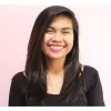 Rheza Anne Adlawan