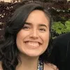 Cynthia Reiten