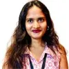 vaishnavi peddamala
