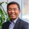 Ted Lim