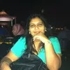 khushboo Sharma