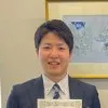 Hironobu Kitagawa