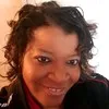 Leiba McGill