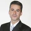 Yamil Jimenez