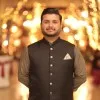 Shahbaz Ahmed Khan
