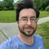 Matthew Hurd