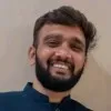Parth Soni