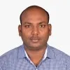 ganesan Periyasamy