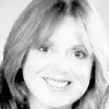 Betty Walker