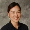 Yesle Kim