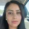 Angie Hernandez