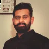 Karan Bhatti