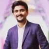 Pranav Munjwadkar