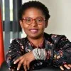 Khumbudzo Ntshavhe