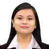 Angelica Miles Pacomio